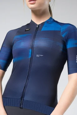 Mtb | Gravel><noscript><img width=