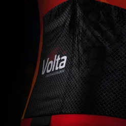 Maillots><noscript><img width=