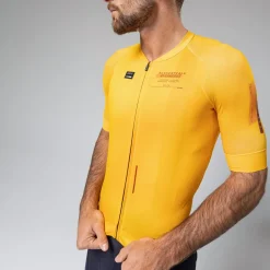 Maillots><noscript><img width=