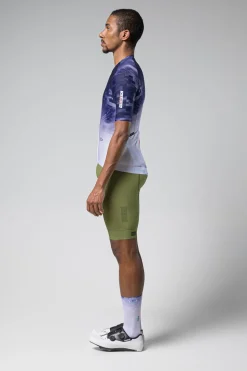 Maillots><noscript><img width=