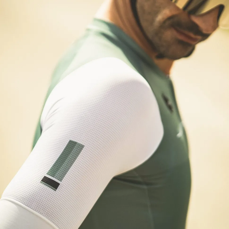Maillots>GOBIK MAILLOT MANGA CORTA CX PRO UNISEX MYRTLE