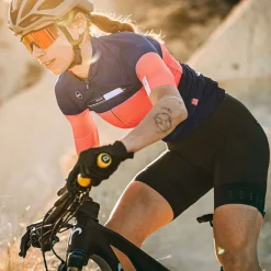 Maillots><noscript><img width=