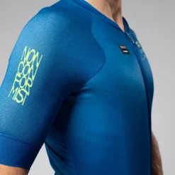 Maillots><noscript><img width=