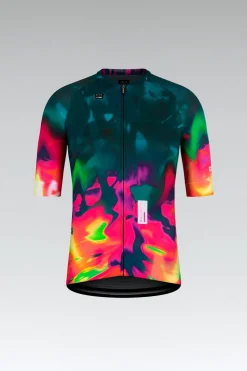 Maillots><noscript><img width=