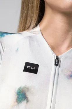 Maillots><noscript><img width=
