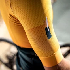 Maillots><noscript><img width=