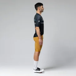 Maillots><noscript><img width=