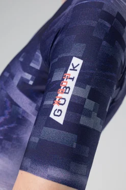 Maillots><noscript><img width=