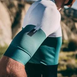 Maillots><noscript><img width=
