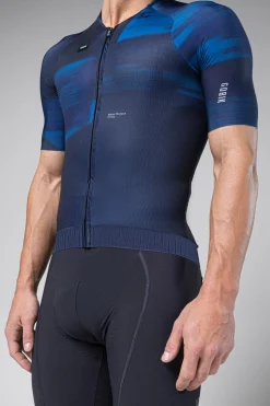 Mtb | Gravel><noscript><img width=