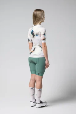 Maillots><noscript><img width=