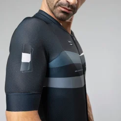 Maillots><noscript><img width=