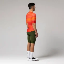 Maillots><noscript><img width=