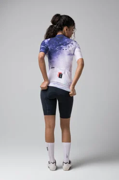 Maillots><noscript><img width=