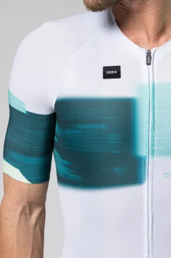 Mtb | Gravel><noscript><img width=