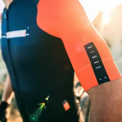 Maillots><noscript><img width=