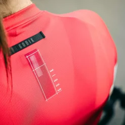 Maillots><noscript><img width=