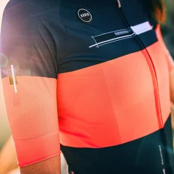 Maillots><noscript><img width=