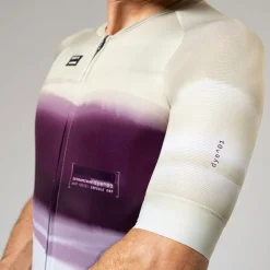 Maillots><noscript><img width=