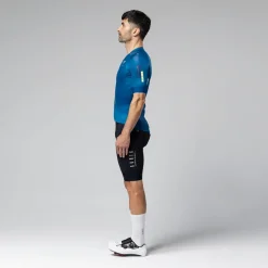 Maillots><noscript><img width=