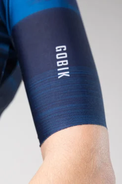 Mtb | Gravel><noscript><img width=