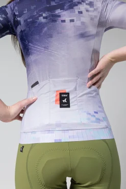 Maillots><noscript><img width=