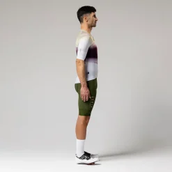 Maillots><noscript><img width=