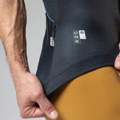 Maillots><noscript><img width=