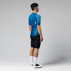 Maillots><noscript><img width=