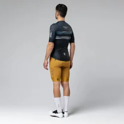 Maillots><noscript><img width=