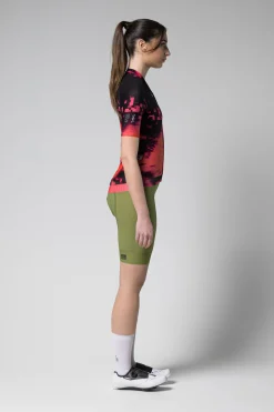 Maillots><noscript><img width=