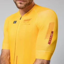 Maillots><noscript><img width=