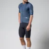 Gravel | Carretera>GOBIK MAILLOT MANGA CORTA INFINITY UNISEX Command