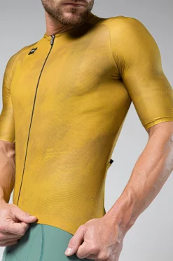 Maillots><noscript><img width=