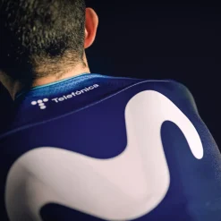 Maillots><noscript><img width=