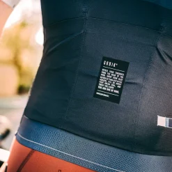 Maillots><noscript><img width=