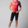 Maillots>GOBIK MAILLOT MANGA CORTA ODYSSEY UNISEX INEOS GRENADIERS 24