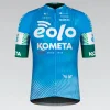 Maillots>GOBIK MAILLOT MANGA CORTA ODYSSEY UNISEX EOLO KOMETA 2022