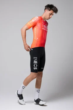Maillots><noscript><img width=