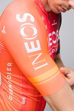 Maillots><noscript><img width=