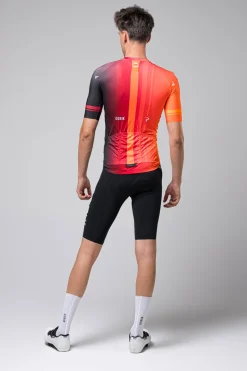 Maillots><noscript><img width=