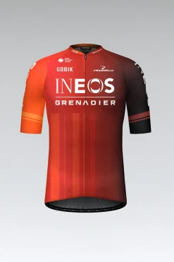 Maillots><noscript><img width=