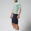 Indoor | Gravel>GOBIK MAILLOT MANGA CORTA PHANTOM UNISEX Bay