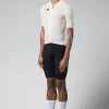 Indoor | Gravel>GOBIK MAILLOT MANGA CORTA PHANTOM UNISEX Tofu
