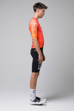 Maillots><noscript><img width=