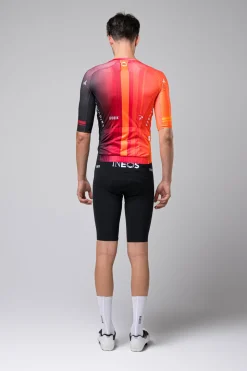Maillots><noscript><img width=