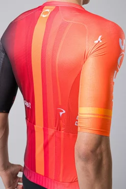 Maillots><noscript><img width=
