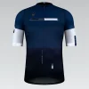 Maillots>GOBIK MAILLOT MANGA CORTA STARK HOMBRE RIBBON