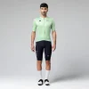 Maillots>GOBIK MAILLOT MANGA CORTA STARK HOMBRE SEAMINT