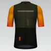 Maillots>GOBIK MAILLOT MANGA CORTA STARK HOMBRE TURKANA